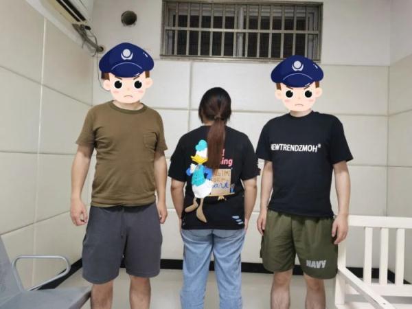 佰利集团陈俊廷